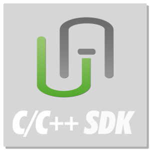 OPC UA C/C++ SDK Logo