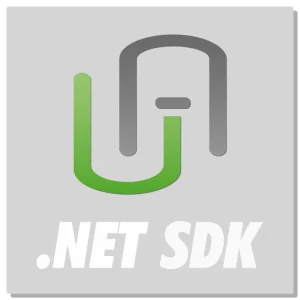 OPC UA .NET SDK Logo