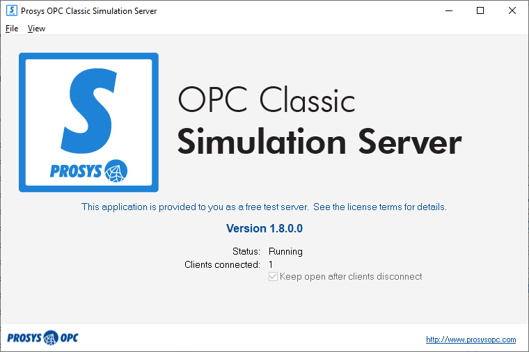 opc-server-screenshot-1