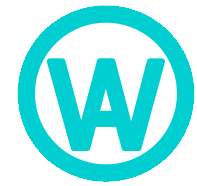 One-Way Automation Logo