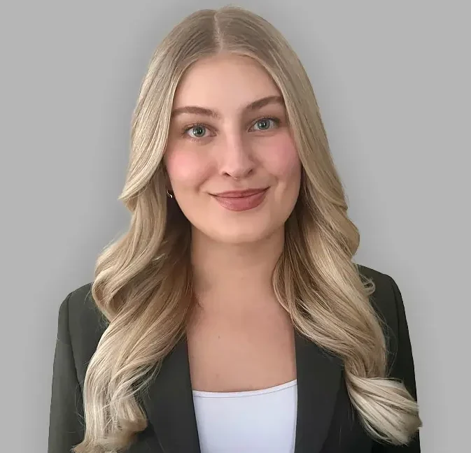 Julia Posti - Prosys OPC