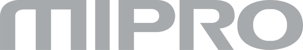 NIPRO logo in light gray bold letters on a transparent background ground.