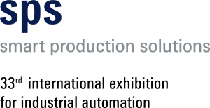 SPS logo